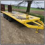 AUCTION ITEM:hv0424M016t.jpg