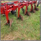 AUCTION ITEM:hv0424M017t.jpg