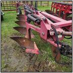 AUCTION ITEM:hv0424M018t.jpg