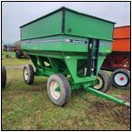 AUCTION ITEM:hv0424M019t.jpg