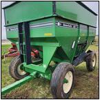 AUCTION ITEM:hv0424M020t.jpg