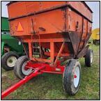 AUCTION ITEM:hv0424M021t.jpg