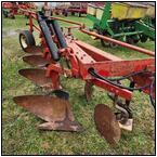 AUCTION ITEM:hv0424M022t.jpg