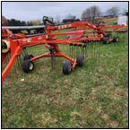 AUCTION ITEM:hv0424M023t.jpg