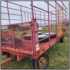 AUCTION ITEM:hv0424M024t.jpg