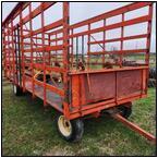 AUCTION ITEM:hv0424M025t.jpg