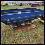 AUCTION ITEM:hv0424M026t.jpg