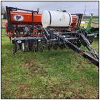 AUCTION ITEM:hv0424M027t.jpg