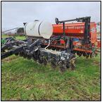 AUCTION ITEM:hv0424M028t.jpg