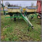 AUCTION ITEM:hv0424M029t.jpg