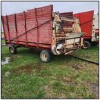 AUCTION ITEM:hv0424M030t.jpg