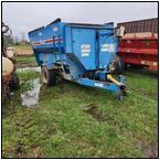 AUCTION ITEM:hv0424M031t.jpg