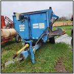 AUCTION ITEM:hv0424M032t.jpg