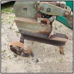 AUCTION ITEM:hv0424M033t.jpg