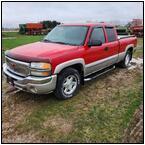 AUCTION ITEM:hv0424M034t.jpg