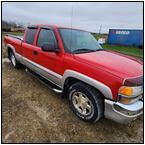 AUCTION ITEM:hv0424M035t.jpg