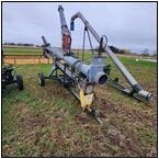 AUCTION ITEM:hv0424M036t.jpg