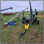 AUCTION ITEM:hv0424M037t.jpg