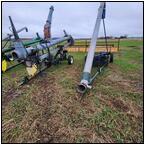 AUCTION ITEM:hv0424M038t.jpg