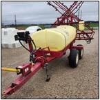 AUCTION ITEM:hv0424M039t.jpg