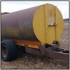 AUCTION ITEM:hv0424M040t.jpg