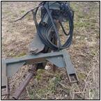 AUCTION ITEM:hv0424M041t.jpg