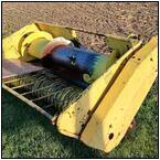 AUCTION ITEM:hv0424M042t.jpg