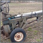 AUCTION ITEM:hv0424M043t.jpg