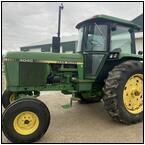 AUCTION ITEM:hv0424M044t.jpg