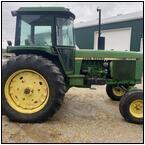 AUCTION ITEM:hv0424M045t.jpg