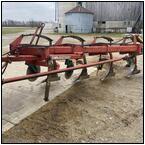 AUCTION ITEM:hv0424M046t.jpg