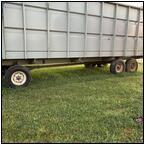 AUCTION ITEM:hv0424M047t.jpg