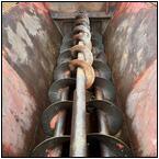 AUCTION ITEM:hv0424M048t.jpg