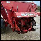 AUCTION ITEM:hv0424M049t.jpg