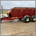 AUCTION ITEM:hv0424M050t.jpg