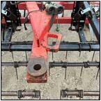 AUCTION ITEM:hv0424M051t.jpg