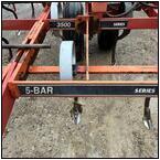 AUCTION ITEM:hv0424M052t.jpg