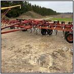 AUCTION ITEM:hv0424M053t.jpg