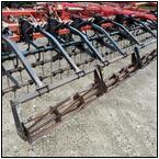 AUCTION ITEM:hv0424M054t.jpg