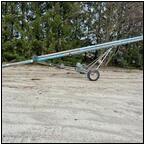 AUCTION ITEM:hv0424M055t.jpg