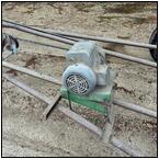 AUCTION ITEM:hv0424M056t.jpg