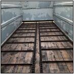 AUCTION ITEM:hv0424M057t.jpg