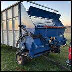 AUCTION ITEM:hv0424M058t.jpg