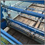 AUCTION ITEM:hv0424M059t.jpg