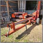 AUCTION ITEM:hv0502J001t.jpg