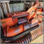 AUCTION ITEM:hv0502J002t.jpg