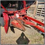 AUCTION ITEM:hv0502J003t.jpg