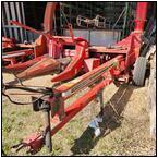 AUCTION ITEM:hv0502J004t.jpg