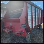 AUCTION ITEM:hv0502K001t.jpg