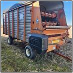 AUCTION ITEM:hv0502K002t.jpg